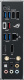 фото Материнская плата ATX ASUS ROG STRIX B550-F GAMING(WI-FI)
