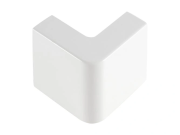 фото Угол Ecoplast 72206-E110