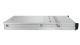 фото Серверная платформа 2U ASUS RS720-E10-RS12 в Санкт-Петербургe