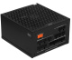фото Блок питания ATX PCCooler P5-YS1000-G1FFBK1-EU в Санкт-Петербургe