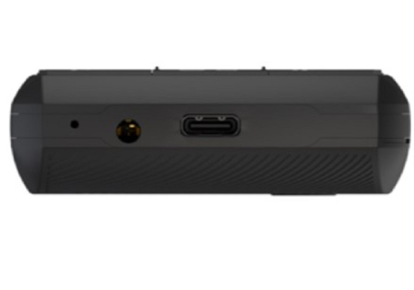 фото Мобильный телефон  MAXVI P33 в Казани
