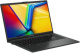 фото Ноутбук ASUS E1504FA-BQ2783 15.6" (AMD Ryzen 5, 8Гб LPDDR5, SSD 512 Гб, Radeon 610M, Без ОС) Черный [90NB0ZR2-M06XE0]