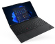 фото Ноутбук Lenovo ThinkPad E16 GEN 3 16" (Intel Core 7, 16Гб DDR5, SSD 512 Гб, Arc graphics, Без ОС) Черный [21TF004QFW]