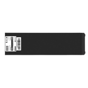 фото Источник бесперебойного питания Exegate SpecialPro UNB-650.LED.AVR.1SH.2C13