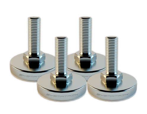 фото Ножки  SYSMATRIX LA 0620.000 в Красноярске