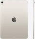 фото Планшет 11" Apple iPad Air Wi-Fi + Cellular 128GB в Красноярске
