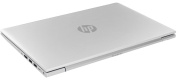 фото Ноутбук HP ProBook 440 G9