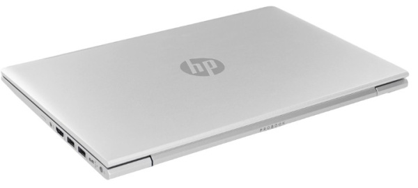 фото Ноутбук  HP ProBook 440 G9 в Перми 14 ", Core i5, 32 Гб RAM, 2 Тб SSD, Iris Xe Graphics, Серебристый