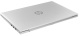 фото Ноутбук  HP ProBook 440 G9 в Перми 14 ", Core i5, 32 Гб RAM, 2 Тб SSD, Iris Xe Graphics, Серебристый
