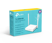 фото Роутер TP-LINK TL-WR844N