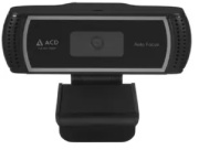 фото Веб-камера ACD UC700 CMOS