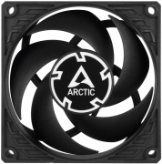 фото Вентилятор ARCTIC P8 Max Black