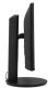 фото Монитор 27" Acer Vero CB272UGbmiiprx