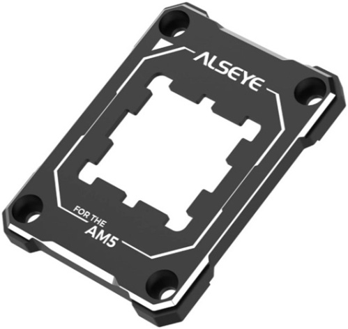 фото Рамка  ALSEYE CB-B-1851 в Краснодаре