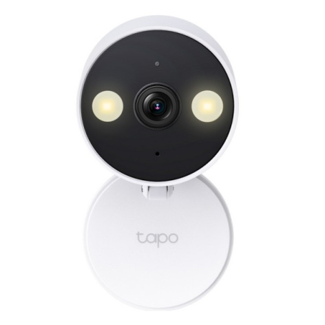 фото Видеокамера  TP-LINK Tapo C120 в Воронеже