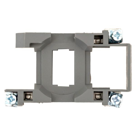 фото Катушка управления EKF ctr-k-09-18a-24v в Екатеринбурге