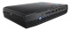 фото Неттоп  Intel BOXNUC8I7HVK2