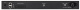 фото Коммутатор  D-link DGS-3130-54TS/A1A