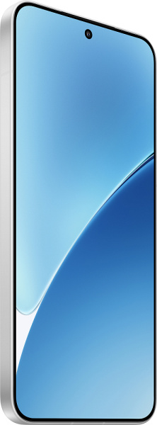 фото Смартфон  Xiaomi 15 RU 12/512GB в Уфе