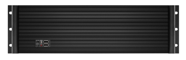 фото Корпус серверный 3U Exegate Pro 3U450-08/600RADS в Ростове-на-Дону