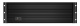 фото Корпус серверный 3U Exegate Pro 3U450-08/600RADS в Ростове-на-Дону