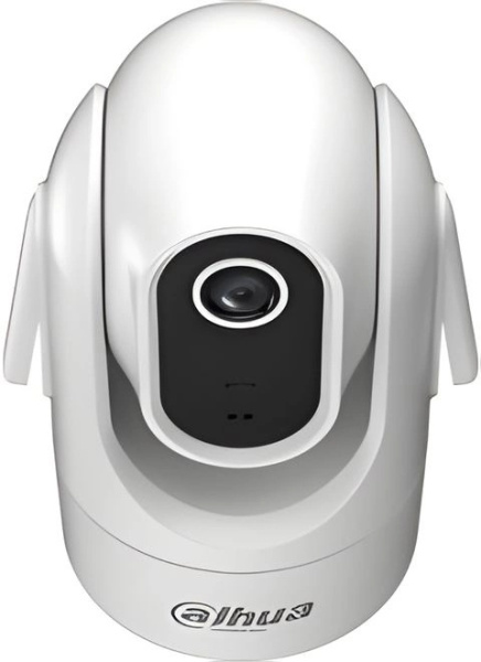фото Видеокамера IP Dahua DH-SD-H4C-0400B в Уфе
