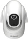 фото Видеокамера IP Dahua DH-SD-H4C-0400B в Уфе
