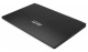 фото Ноутбук  MSI Modern 15 F1MG-1072XRU в Санкт-Петербургe 15.6 ", Core 5, 16 Гб RAM, 512 Гб SSD, Iris Xe Graphics, Серый