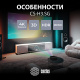 фото Проектор  Cactus CS-H3.SG в Волгограде