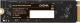 фото Накопитель SSD M.2 2280 Digma DGSM4001TP21T в Уфе 1024 ГБ