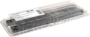 фото Запчасть Cactus CS-DB-H1005-10