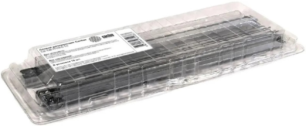 фото Запчасть  Cactus CS-DB-H1005-10 в Ростове-на-Дону