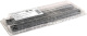 фото Запчасть  Cactus CS-DB-H1005-10 в Ростове-на-Дону