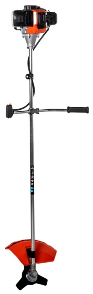 фото Триммер бензиновый Gigant CG-KW-520