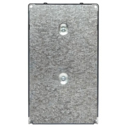 фото Преобразователь частоты EKF PD-150-FCE-22K-43-B