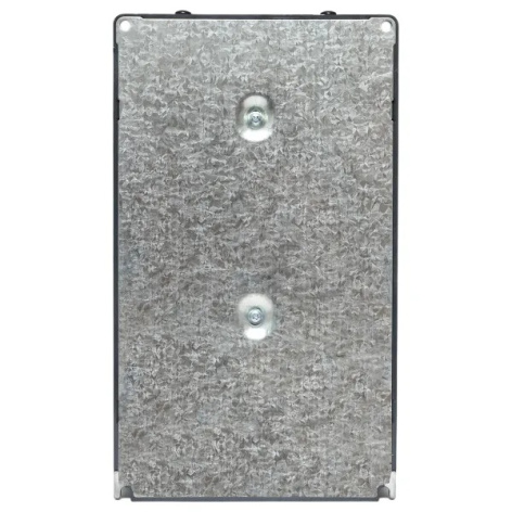 фото Преобразователь частоты  EKF PD-150-FCE-22K-43-B в Красноярске