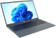 фото Ноутбук  CBR LP-15108 в Уфе 15.6 ", Ryzen 3, 8 Гб RAM, 512 Гб SSD, Radeon Vega 3, Серый