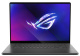 фото Ноутбук  ASUS ROG Zephyrus G16 GU605CM-QR111 в Самаре 16 ", Core Ultra 7, 32 Гб RAM, 1 Тб SSD, GeForce RTX 5060, Серый