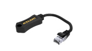 фото Аксессуар Kyland KyACB-USB-RJ45
