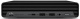 фото Системный блок HP ProDesk 400 G9 Intel Core i5, 8 ГБ, 512 Гб, Intel UHD Graphics,  ОС Windows 11 Профессиональная