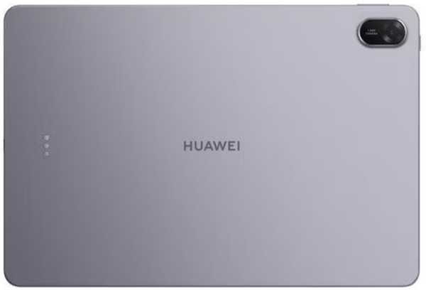 фото Планшет 11.5" Huawei MatePad 2025 8/128GB WiFi (УЦЕНЕННЫЙ) в Ростове-на-Дону