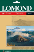 фото Бумага Lomond 0102070
