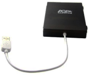 фото Внешний корпус AgeStar SUBCP1