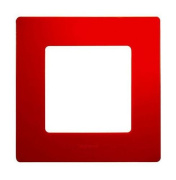 фото Рамка Legrand 672531