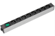 фото Блок розеток 19", 8 розеток SYSMATRIX PD 0802.000 в Уфе