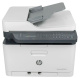 фото МФУ лазерное цветное HP Color Laser 179fnw (УЦЕНЕННЫЙ) в Уфе