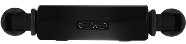 фото Сетевой адаптер  Digma DWA-AC13002E в Уфе