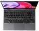 фото Ноутбук  Chuwi MiniBook X в Казани 10.5 ", N, 12 Гб RAM, 512 Гб SSD, UHD Graphics, Серый