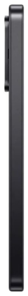 фото Смартфон Xiaomi 17T 12/512GB в Смоленске
