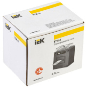 фото Трансформатор IEK ITT10-2-05-0400